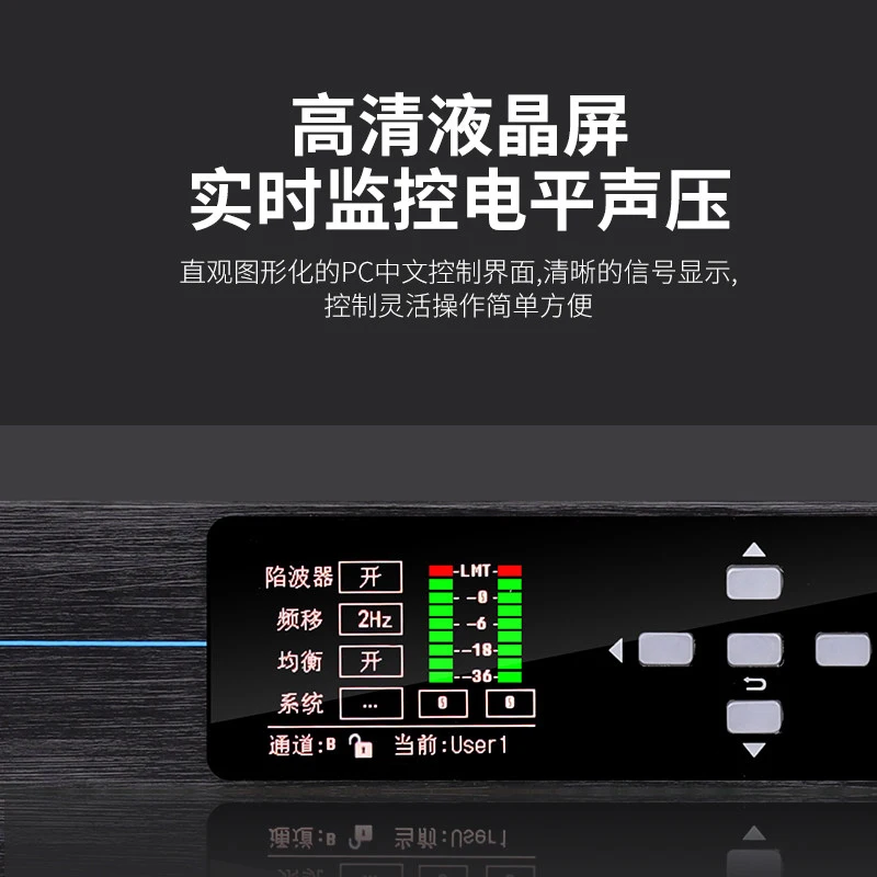 缩略图4