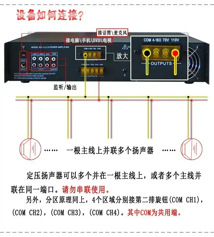 详情-07.webp
