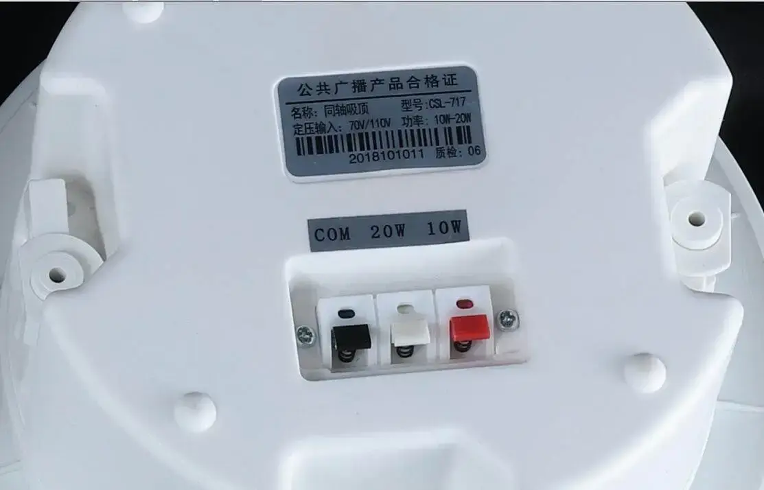 详情-05.webp