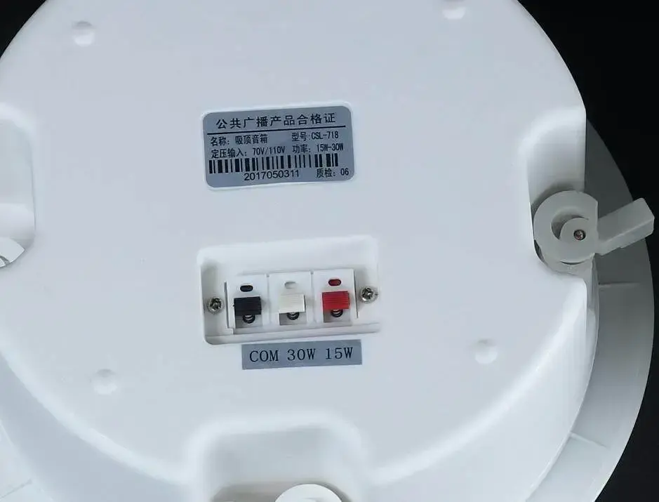 详情-06.webp