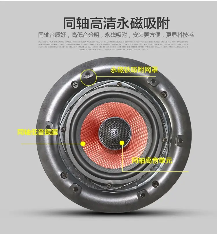 详情-01.webp