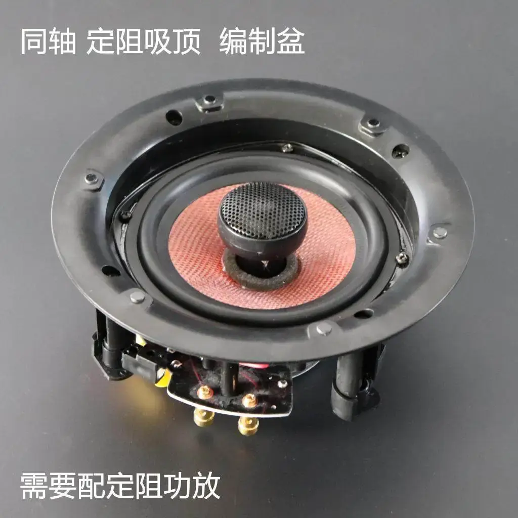 详情-08.webp