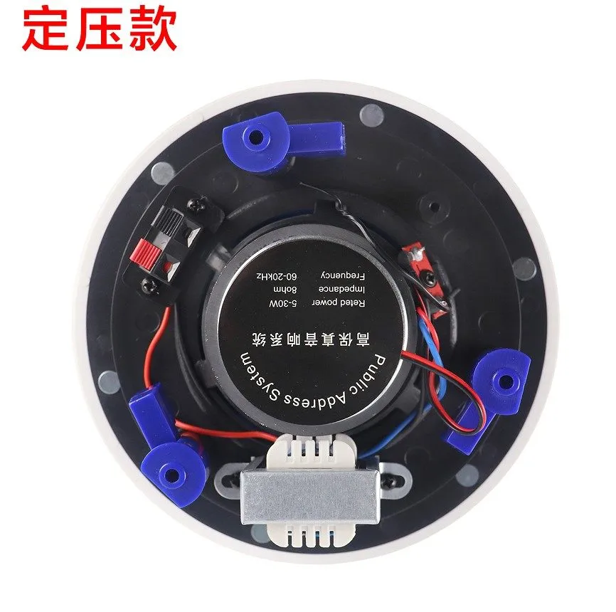 详情-07.webp