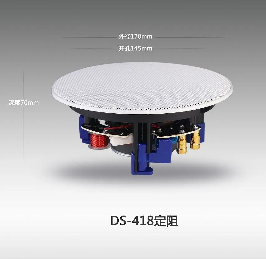 详情-03.webp