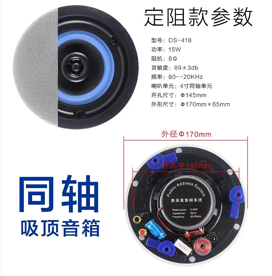 详情-06.webp