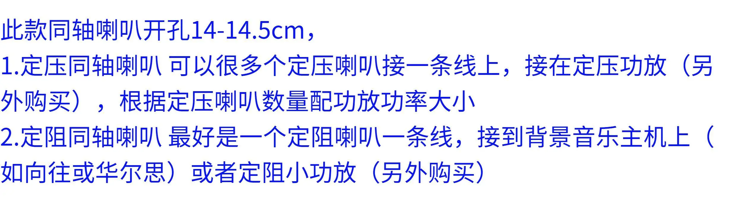 详情-01.webp