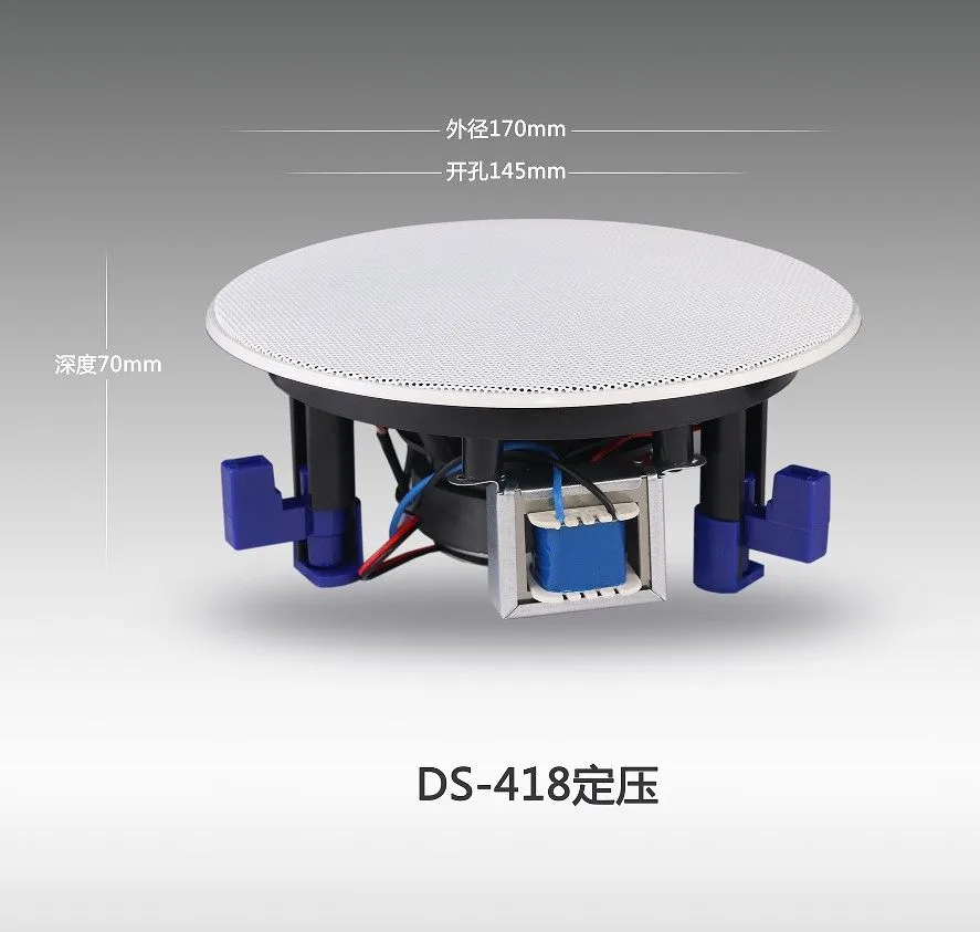 LED显示屏