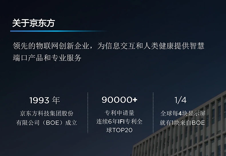 详情-01.webp