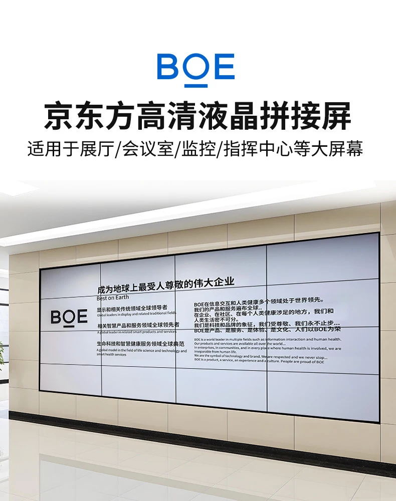 详情-03.webp