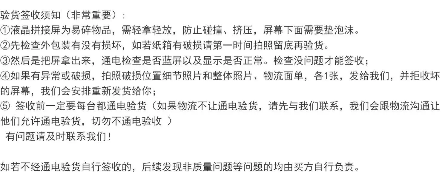 详情-05.webp