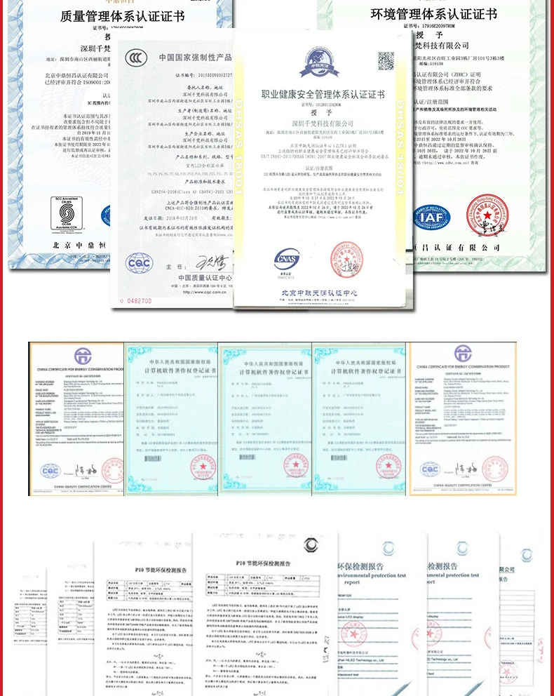 详情-06.webp