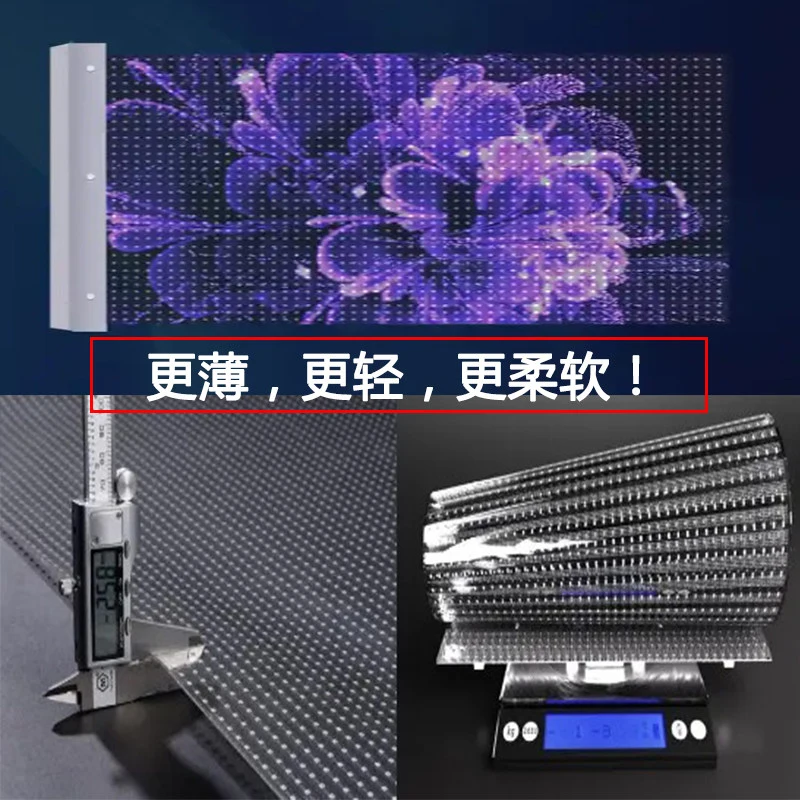 缩略图2