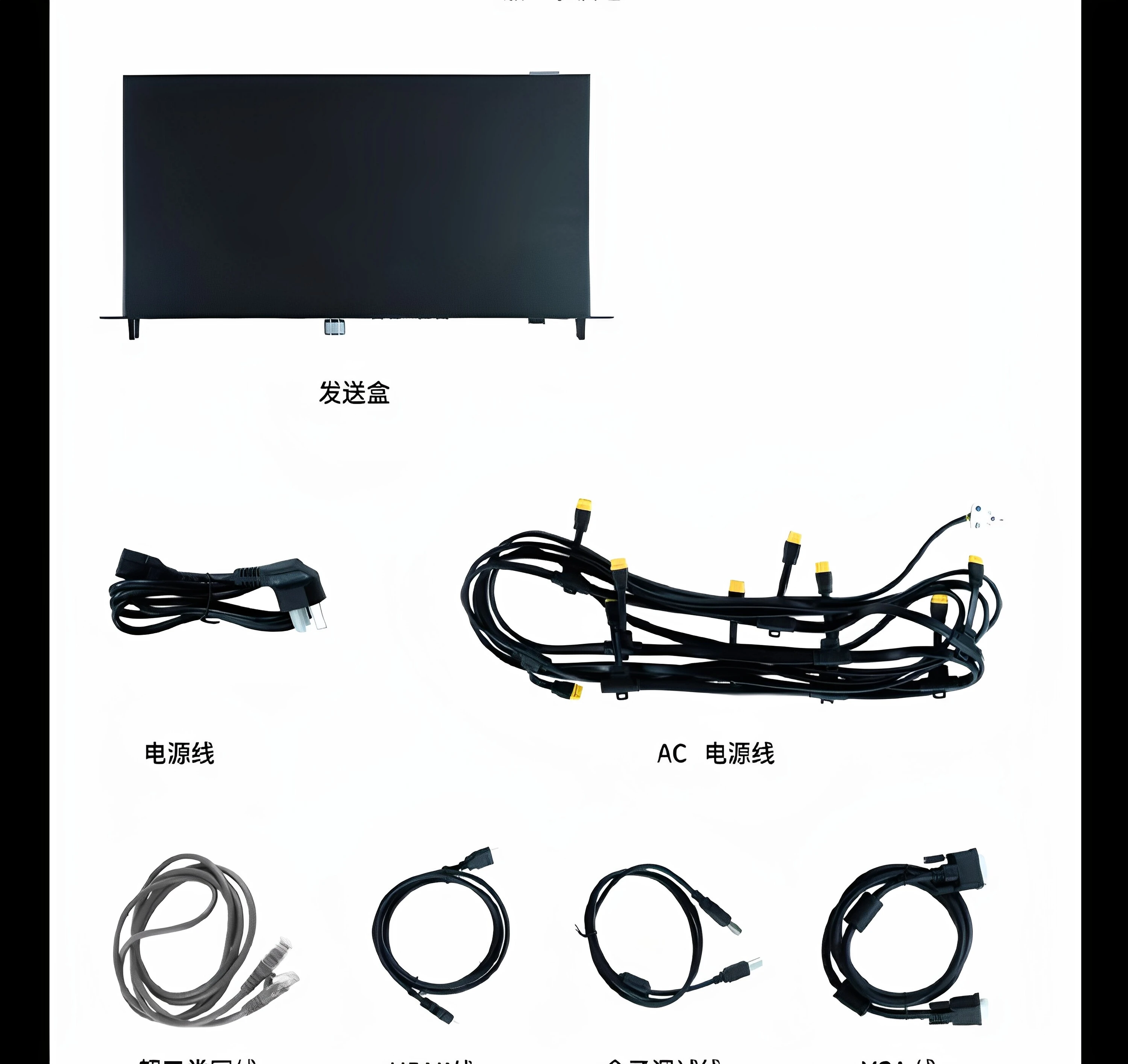详情-12.webp