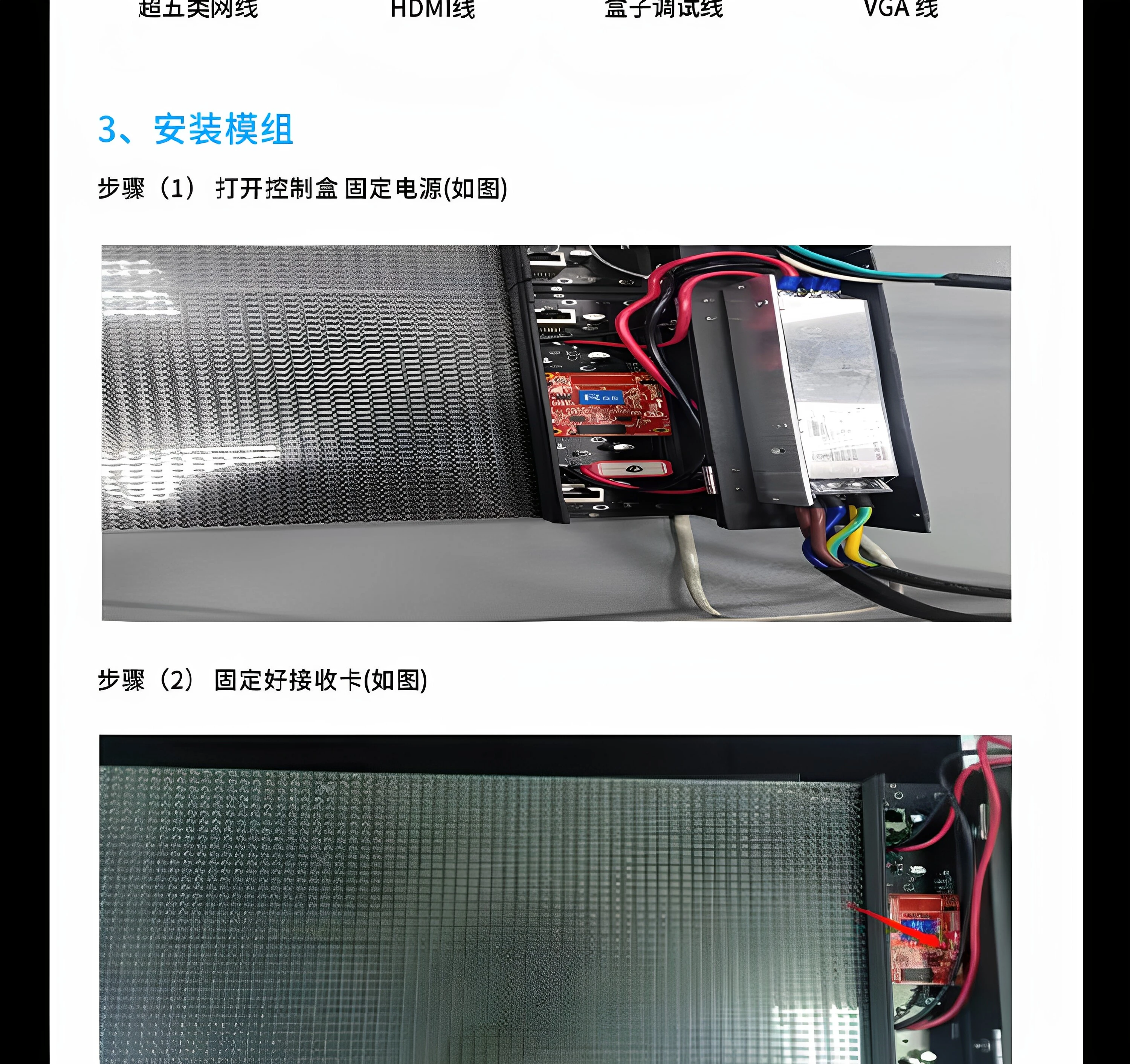 详情-13.webp