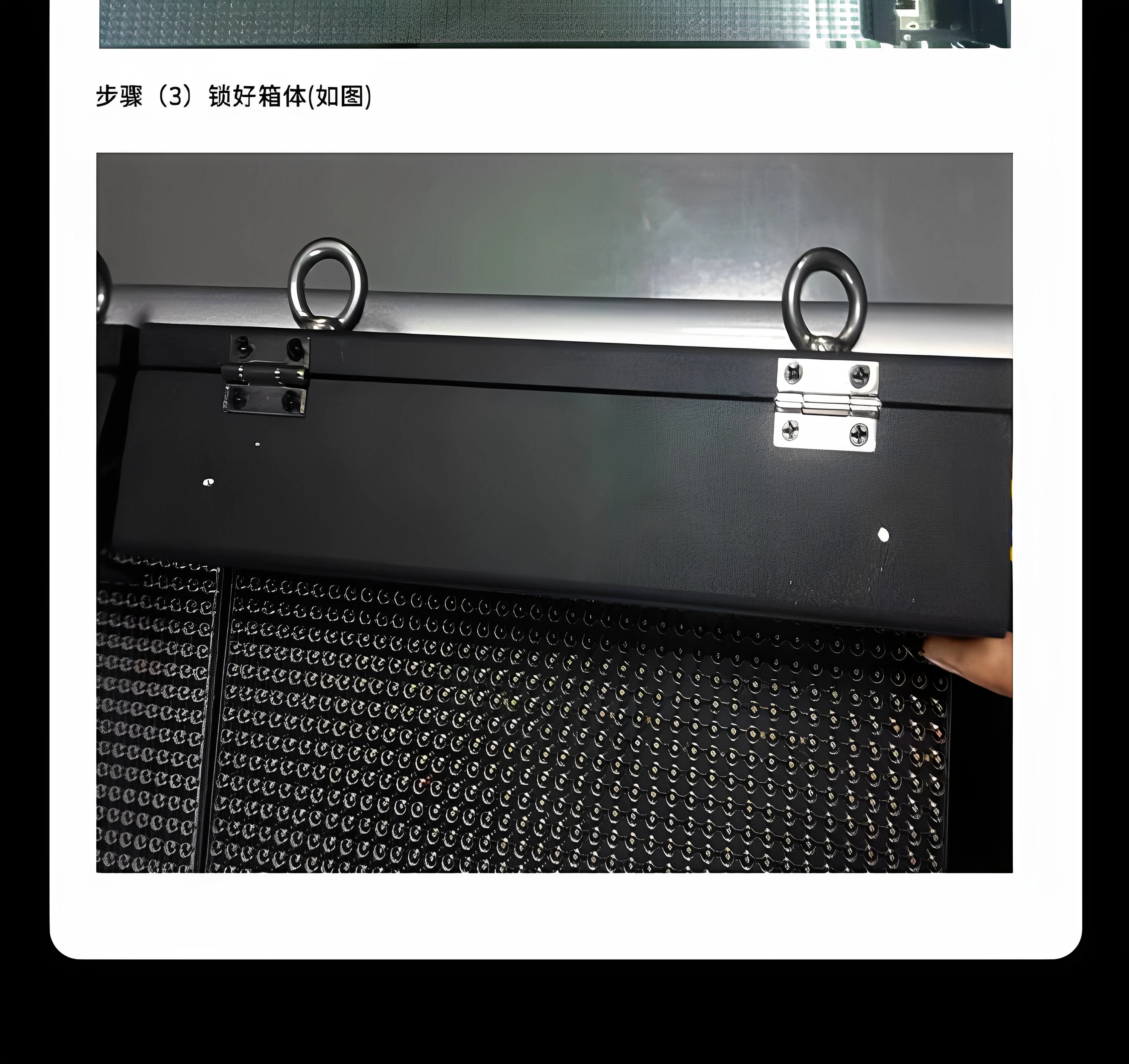 详情-14.webp