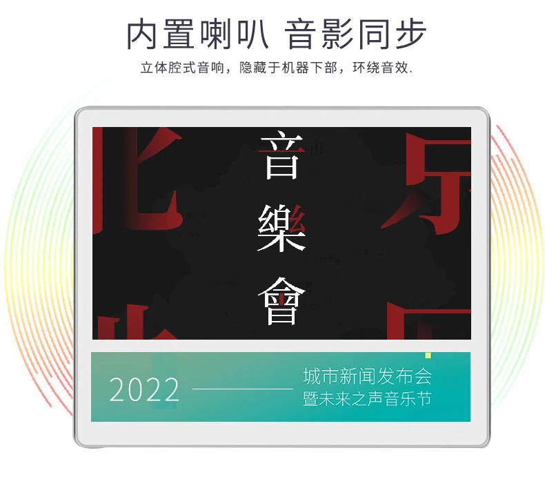 详情-18.webp