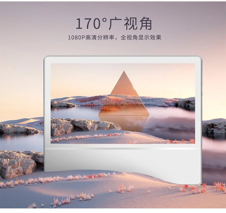 详情-14.webp