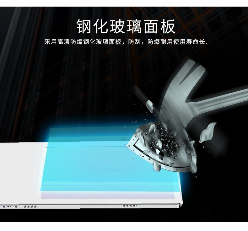 详情-17.webp