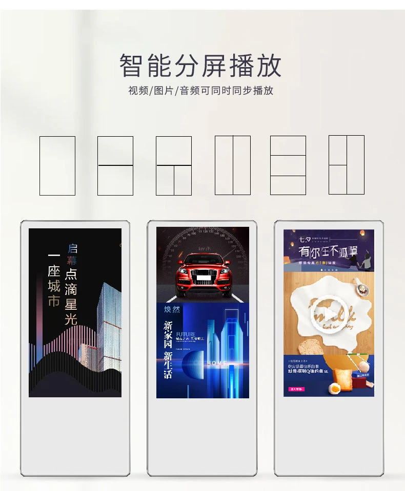 详情-13.webp