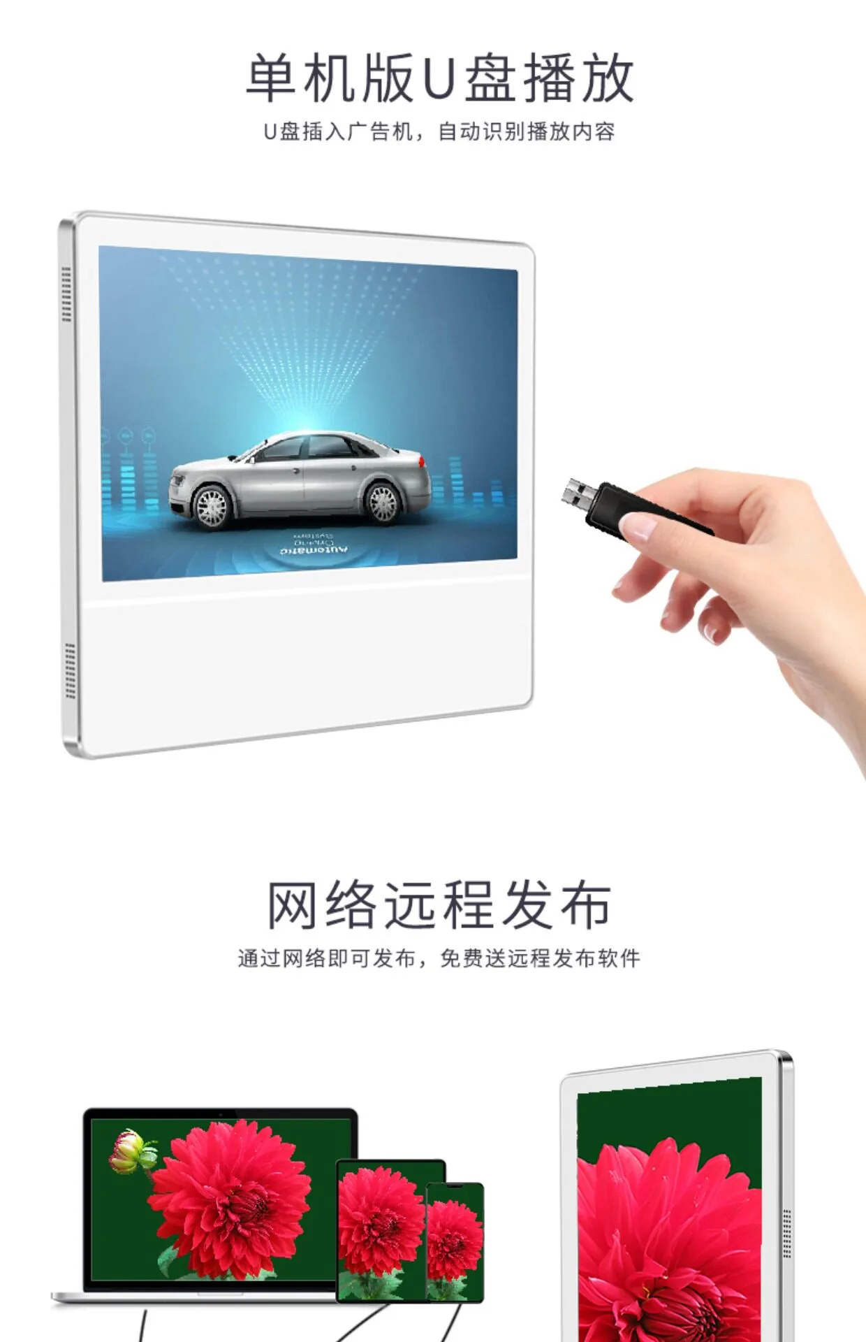 详情-15.webp