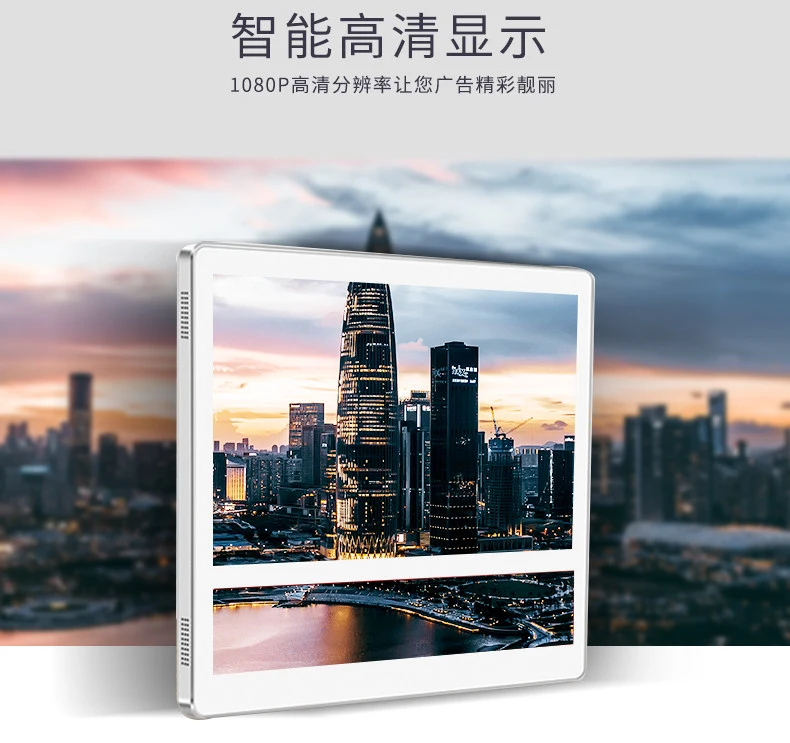 详情-11.webp