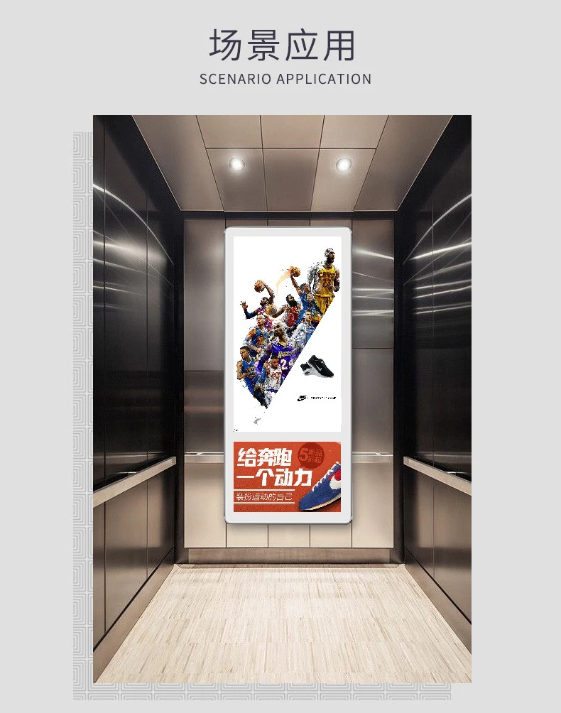 详情-09.webp