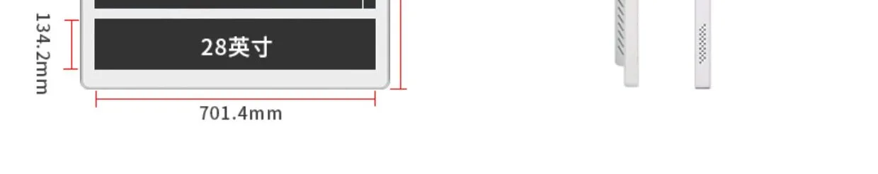 详情-22.webp