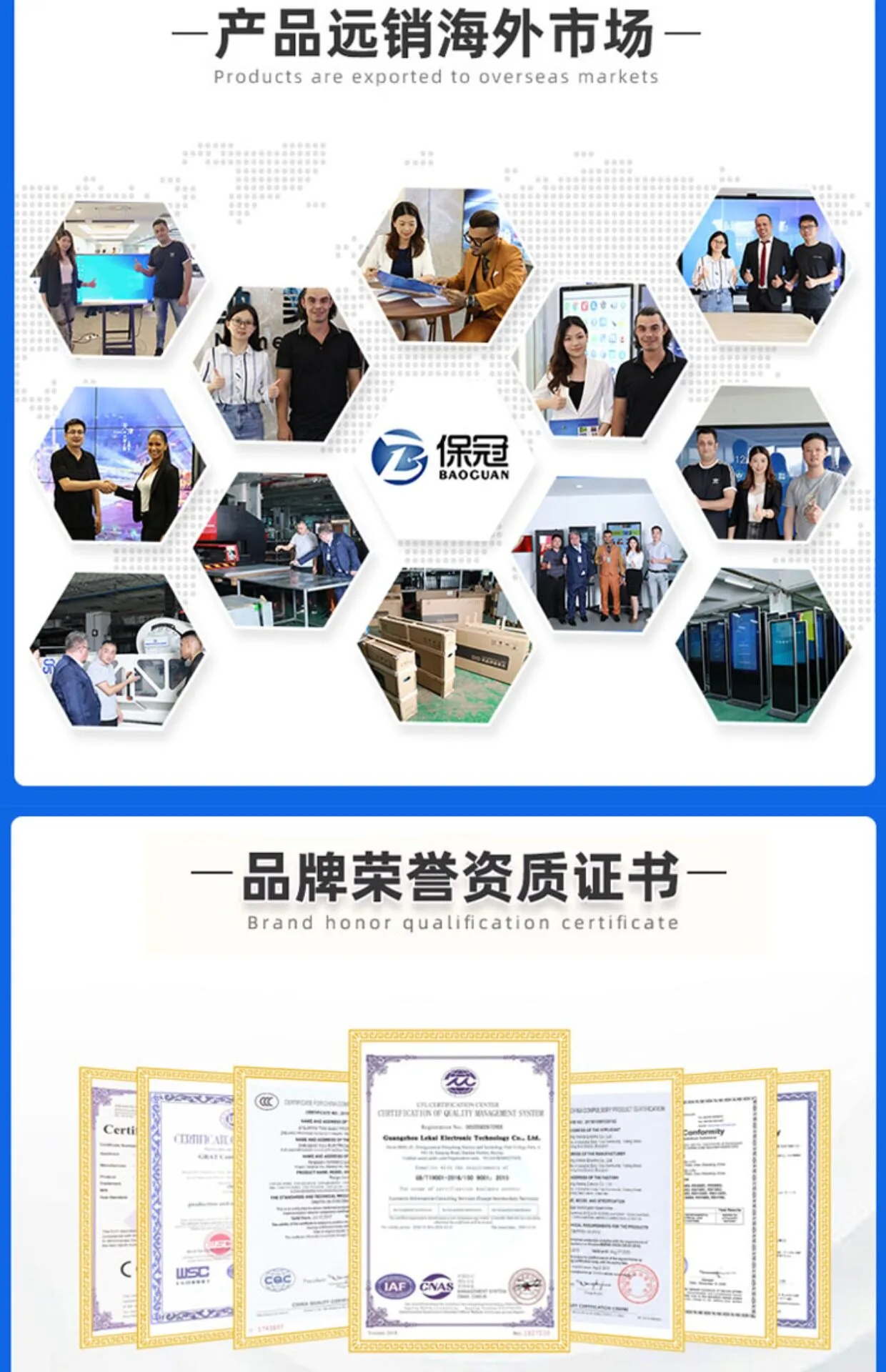 详情-25.webp
