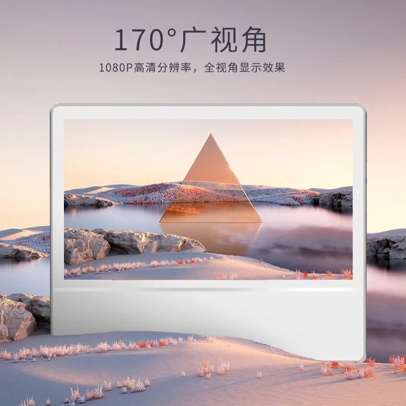 缩略图2