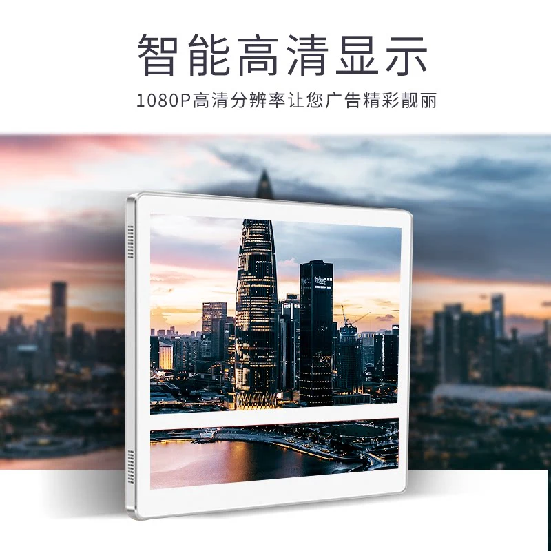 缩略图3