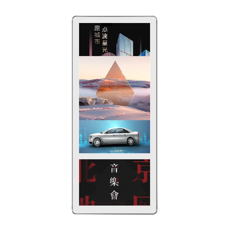 缩略图5