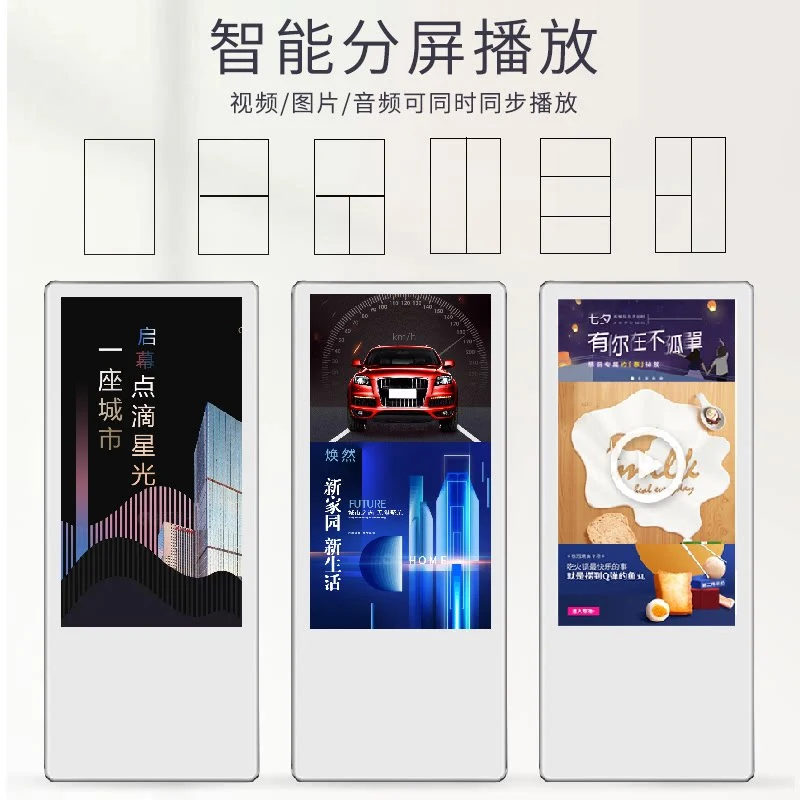 缩略图4