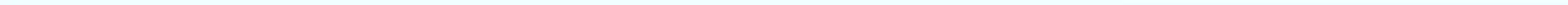 详情-06.webp