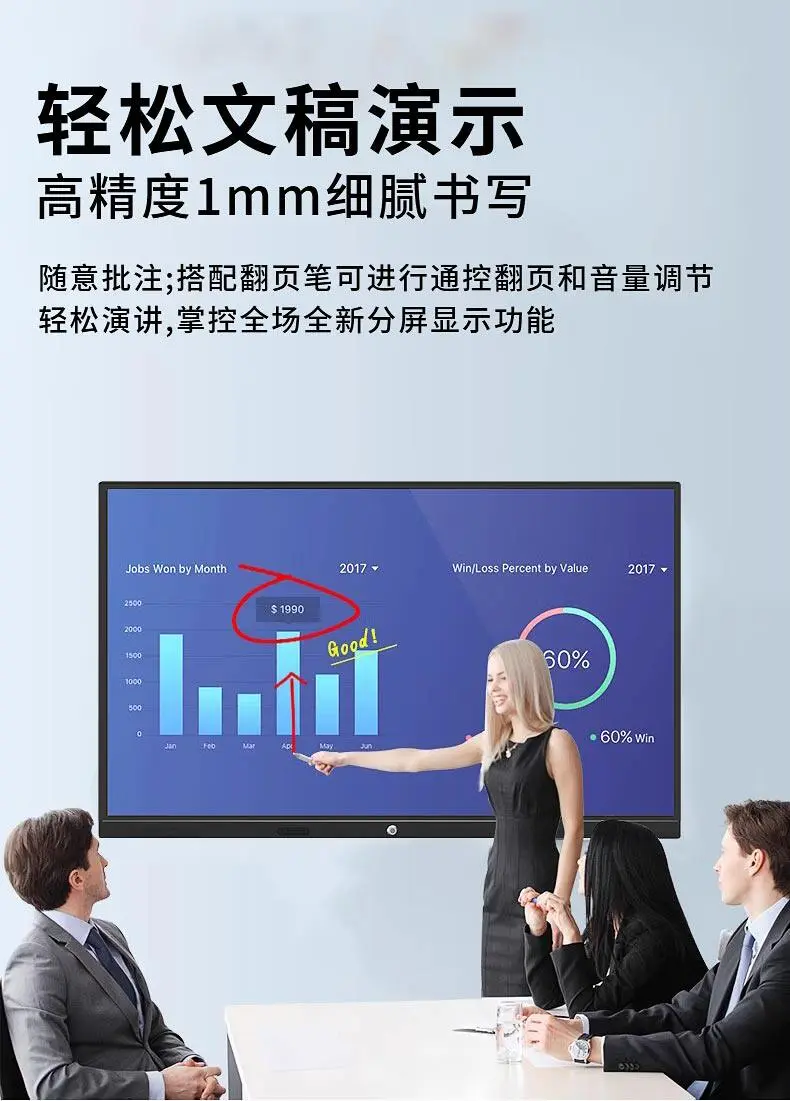 详情-13.webp