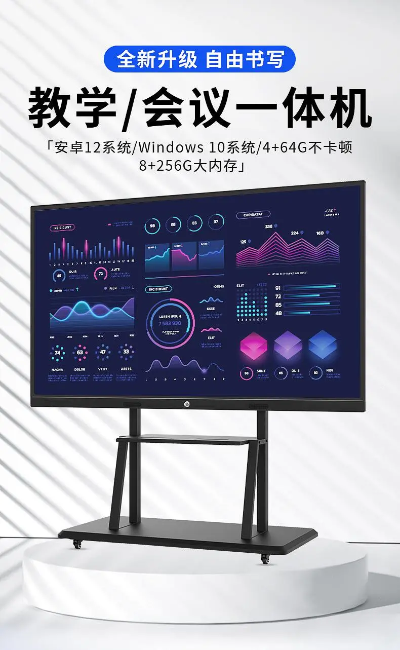 详情-08.webp