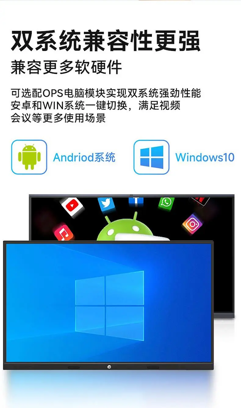 详情-16.webp