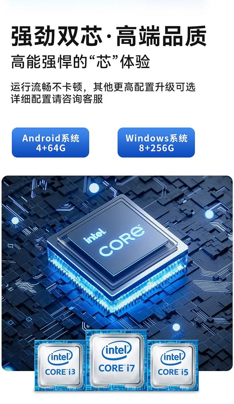 详情-17.webp