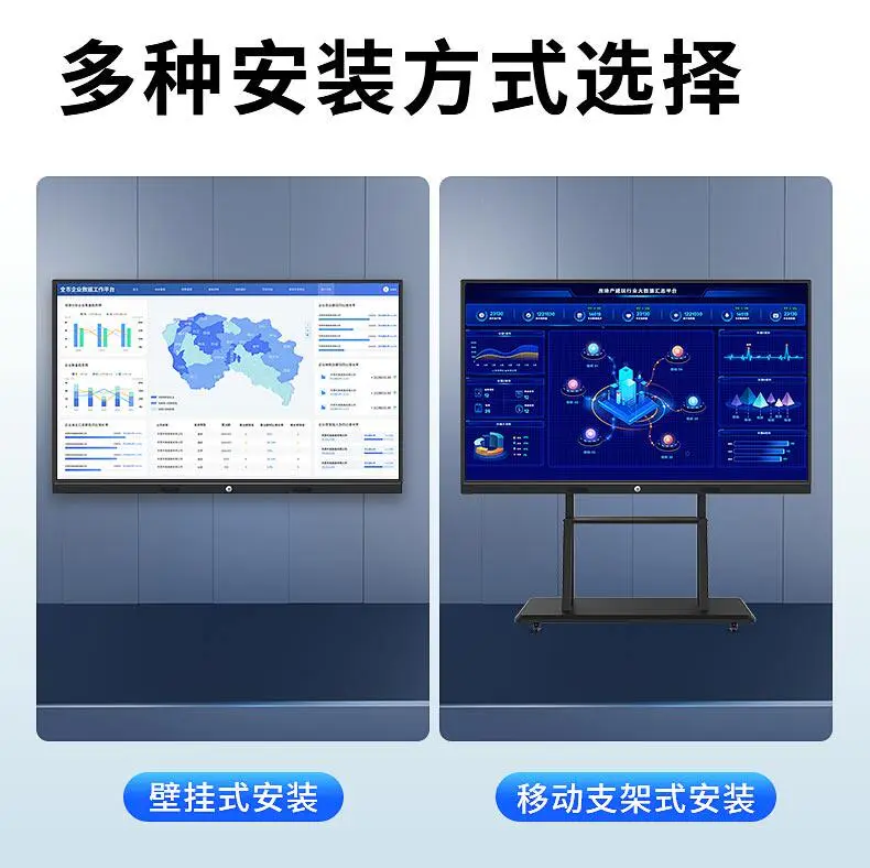 详情-24.webp