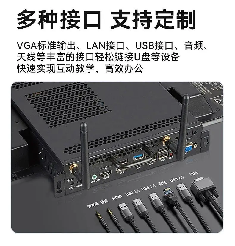 详情-23.webp