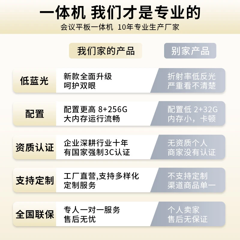 缩略图4