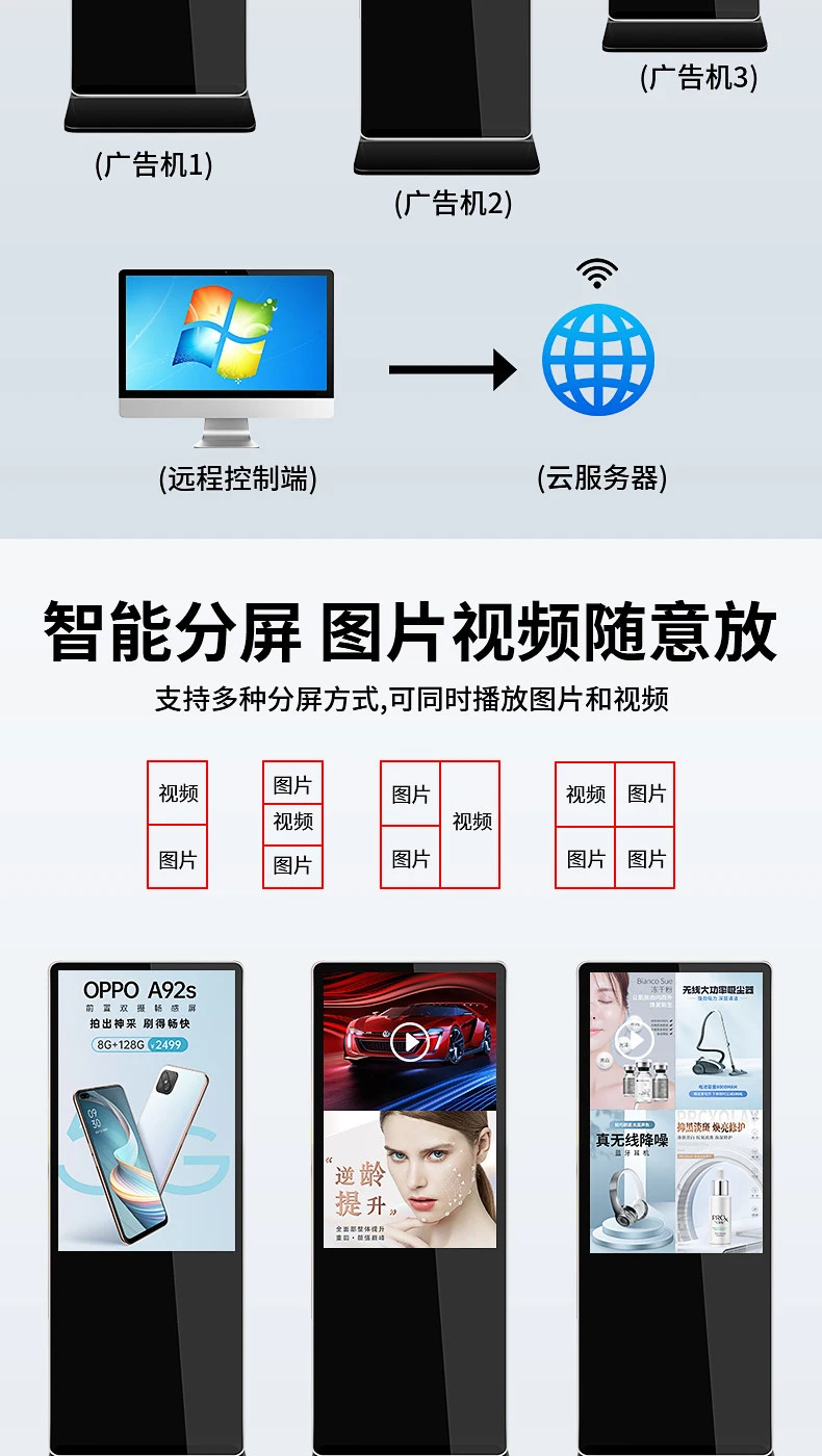 详情-11.webp
