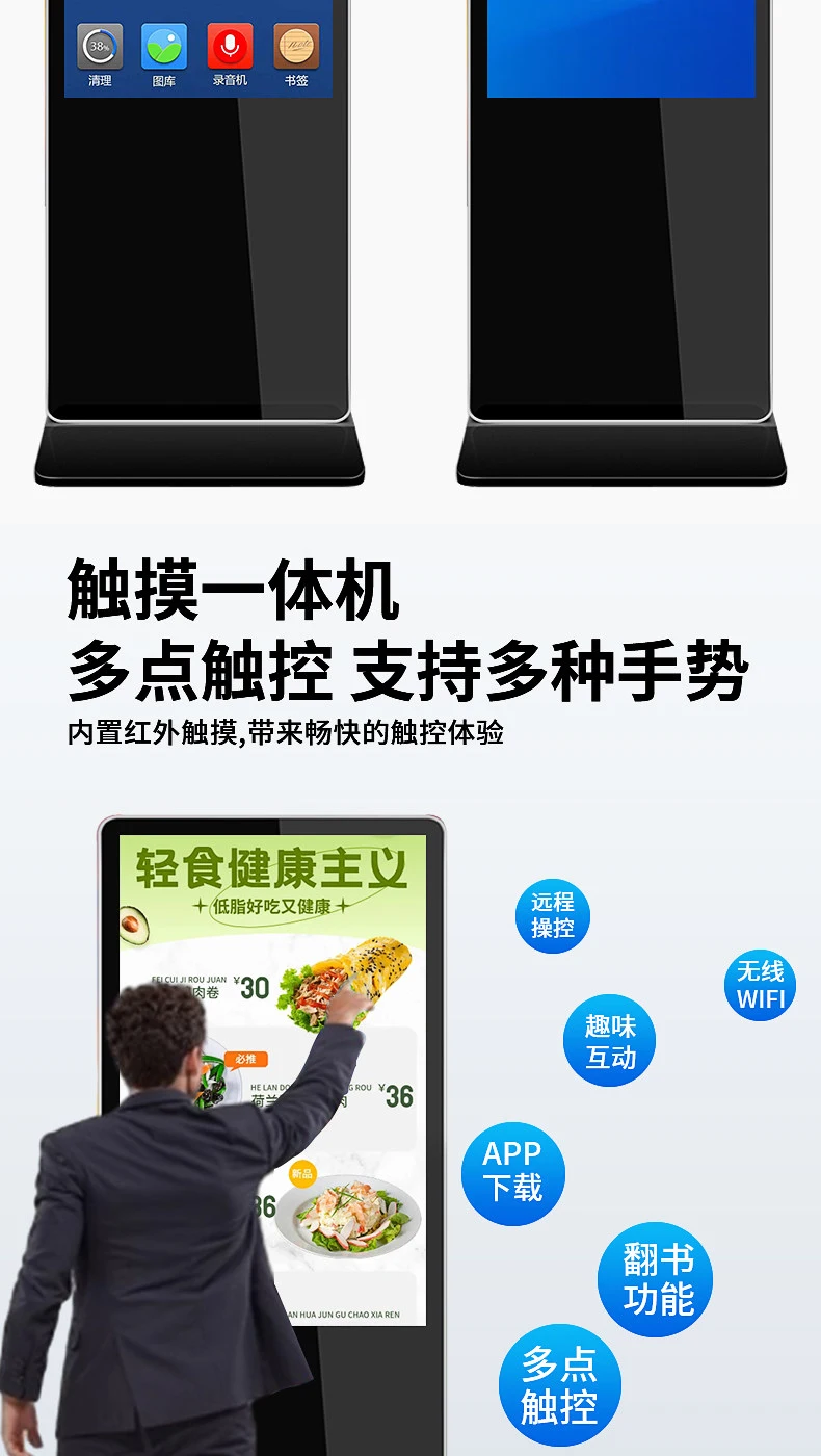 详情-15.webp