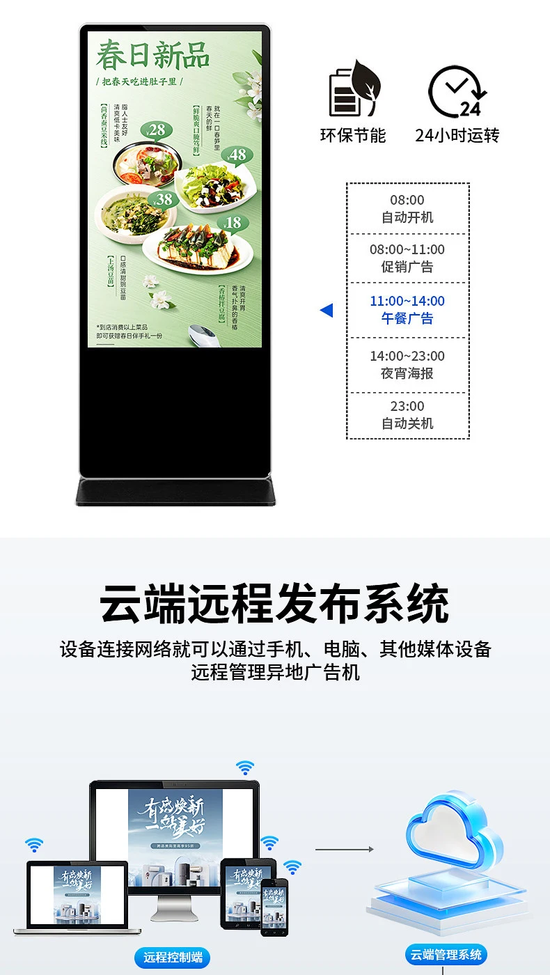 详情-13.webp