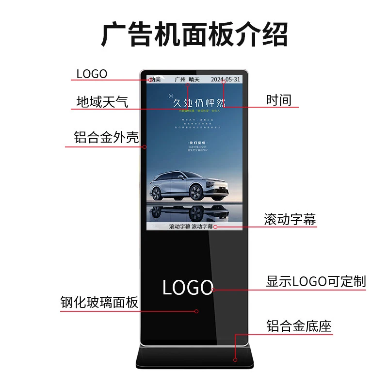 缩略图4
