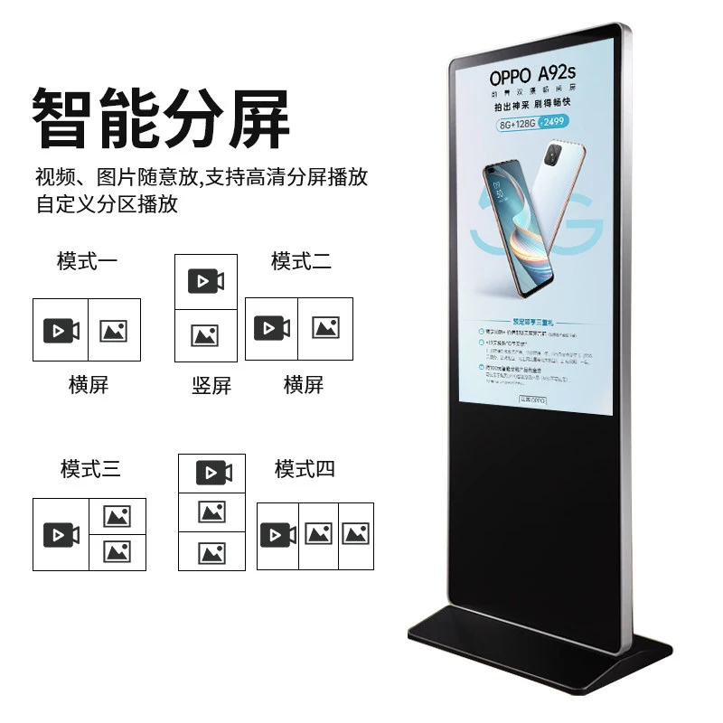 缩略图2