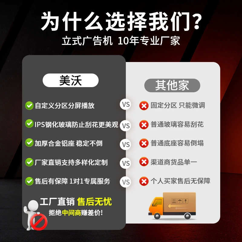 缩略图5
