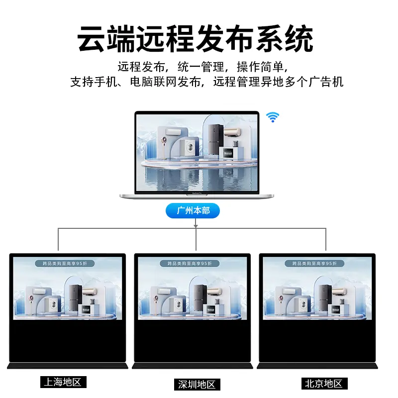缩略图2