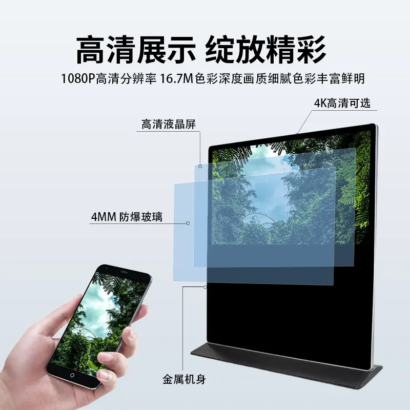 缩略图4