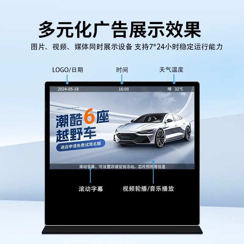 缩略图3
