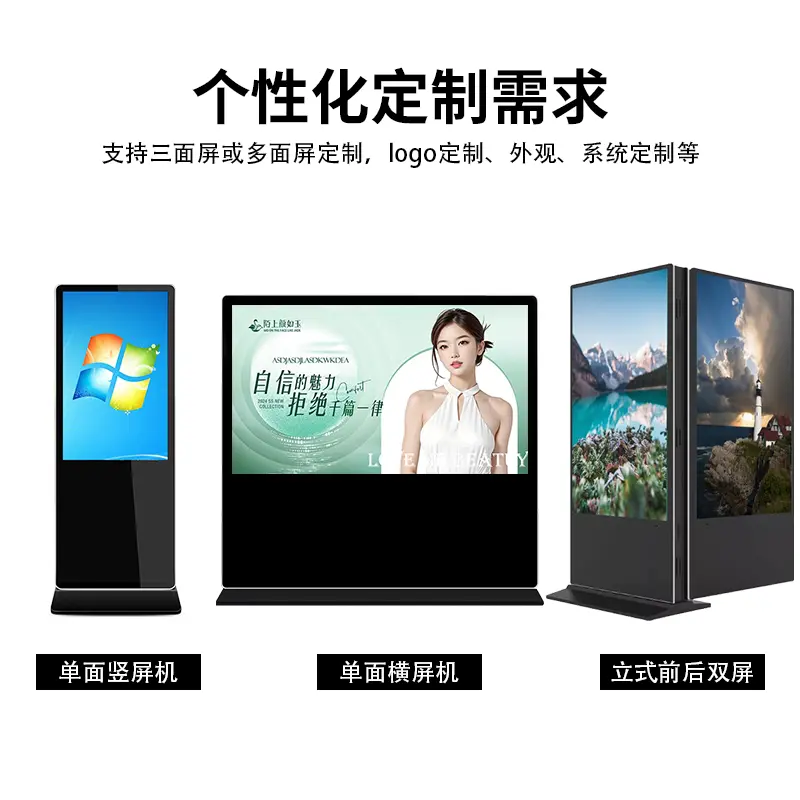 缩略图5